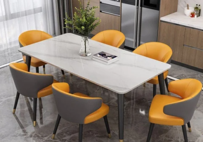 Screenshot-2025-09-29-154045