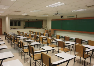 Screenshot-2025-09-29-154503