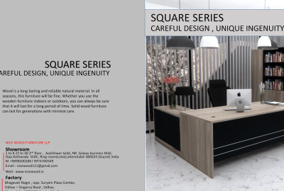 Screenshot-2025-09-29-193419