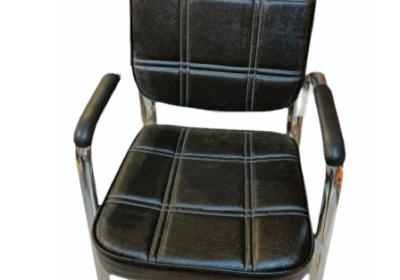 Screenshot-2025-09-29-193804