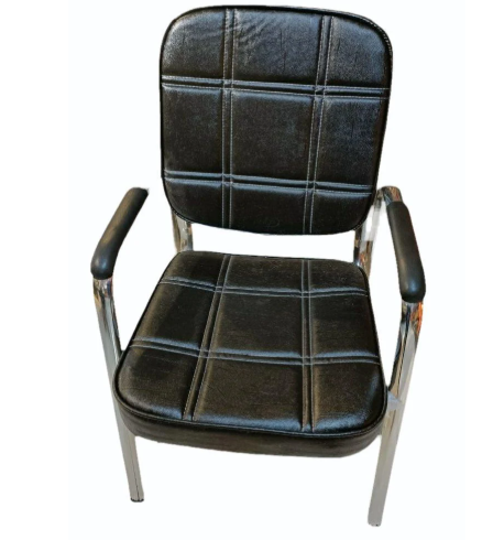 Fixed Visitor Chair