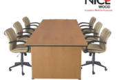 Meeting Table