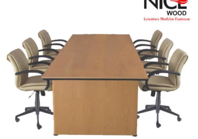 Screenshot-2025-09-29-194107