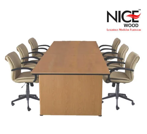 Meeting Table