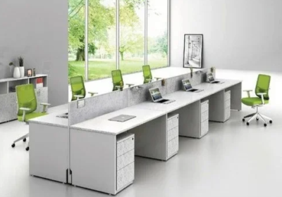 Screenshot-2025-09-30-154252