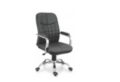Office Executive Chair