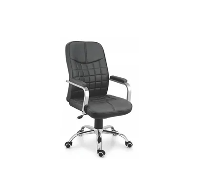 Office Executive Chair