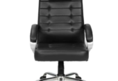 Office Executive Chair