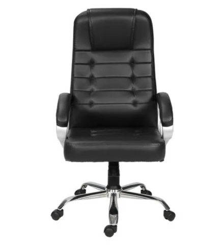 Office Executive Chair