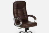 Office Executive Chair