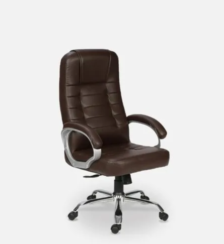 Office Executive Chair