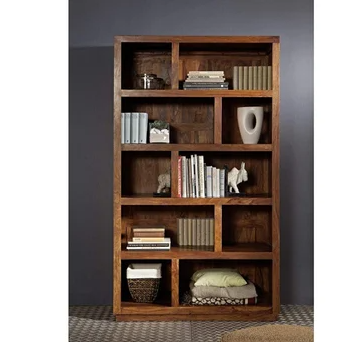 Dining Wooden Wardrobe