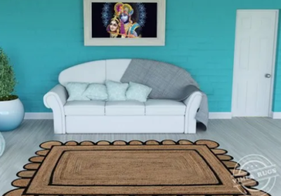 Screenshot-2025-09-30-214252