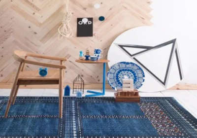 Screenshot-2025-09-30-214805