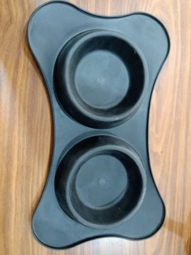 TPE Granules for Auto Parts