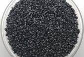 TPE Granules for Auto Parts