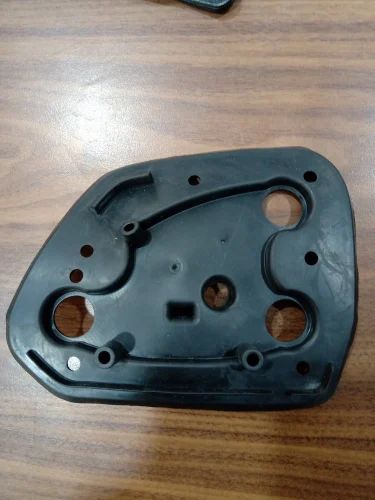 TPE Granules for Auto Parts