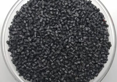 TPE-Granules-for-Auto-Parts