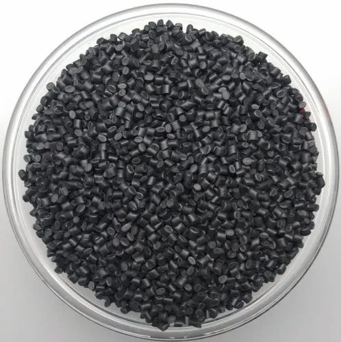 TPE Granules for Auto Parts