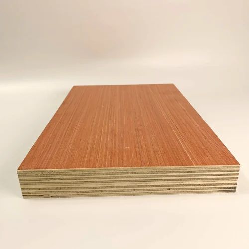 Tanzania Teak Wood