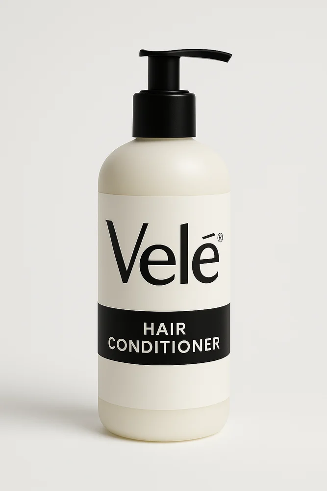 Vele Hair Conditioner