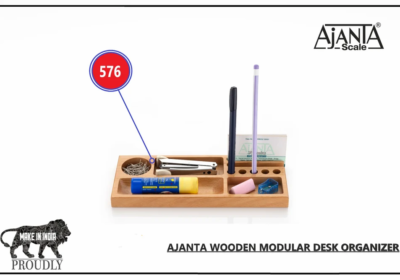 WOODEN-MODULER-DESK-ORGANIZER-AJANTA-576