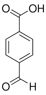 4 Formyl Benzoic Acid
