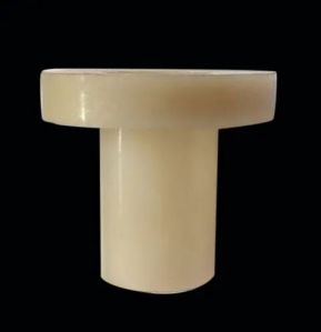 FRP Insulating Bush (Epoxy)