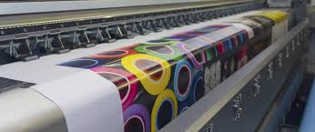 Printing Solution Services