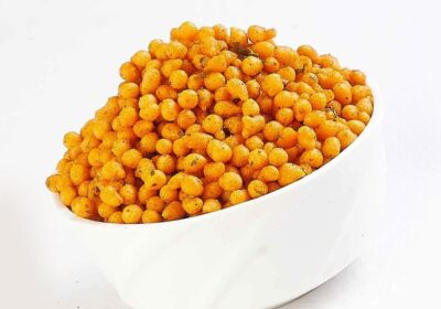 masala-boondi-namkeen