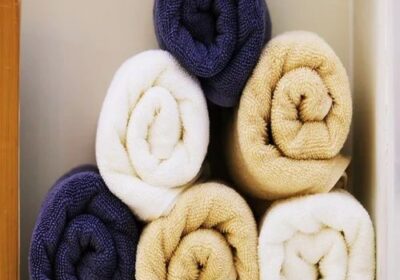 soft-cotton-towels-1