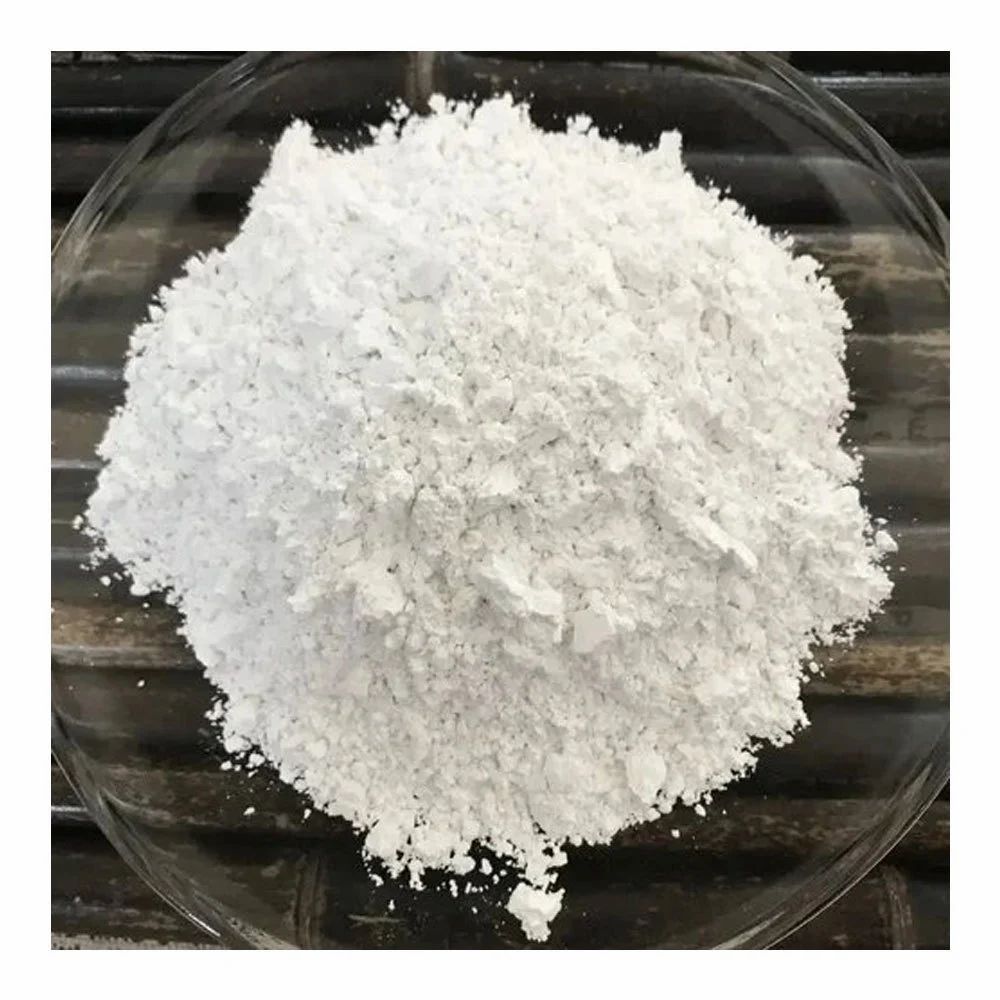 1-Amino Cyclobutyl-1-Carboxylic Acid