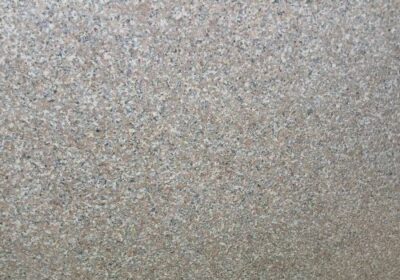 16mm-Cheema-Pink-Polished-Granite-Slab