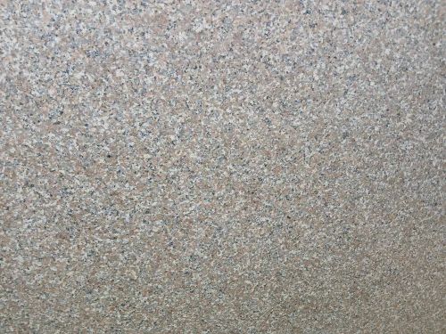 Cheema Pink Polished Granite Slab