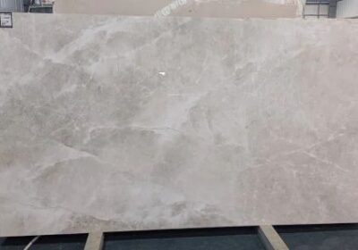 16mm-Iris-Grey-Marble-2