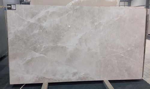 16mm Iris Grey Marble