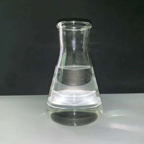 Orthofluoroaniline