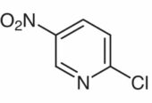 2-Chloro-5-Nitropyridine