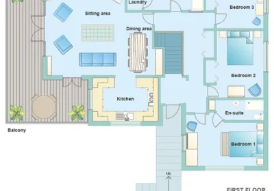 2D-Architectural-Designing-Services