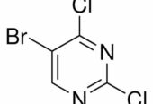 5-Bromo-4-Chloropyridin-2-Amine