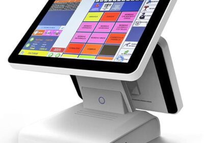 51eQ5vD-tfL._UF8941000_QL80_