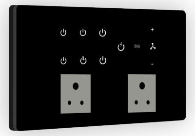 7S1F2P-Side-Image-01