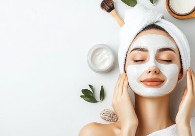 8bb4f5da9ad877d8f15d2db40ba6fb75