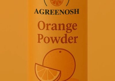 Agreenosh-Orange-Peel-Powder-Slices