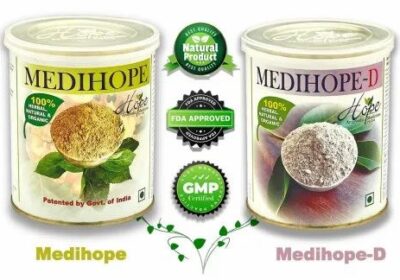 Alternative-Medicine-For-Joint-Pain