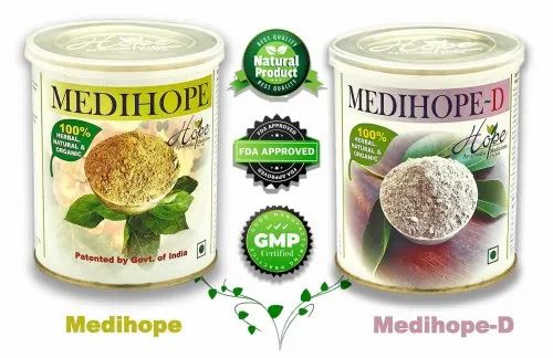 Alternative Medicine For Joint Pain