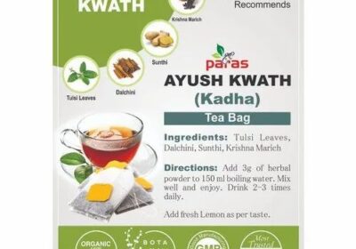 Ayush-Kwath-Kadha-Tea-Bag