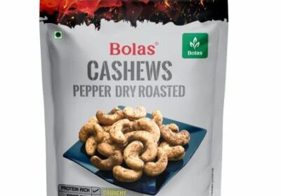 Bolas-Pepper-Dry-Roasted-Cashews-200g-Pack