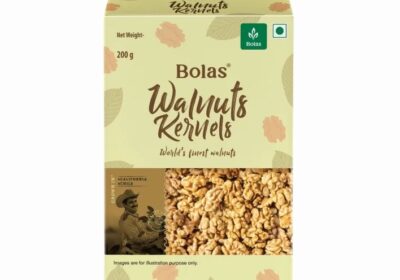 Bolas-Walnut-kernels-200g