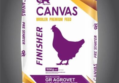 CANVAS-FINISHER-CHICKEN-FEED